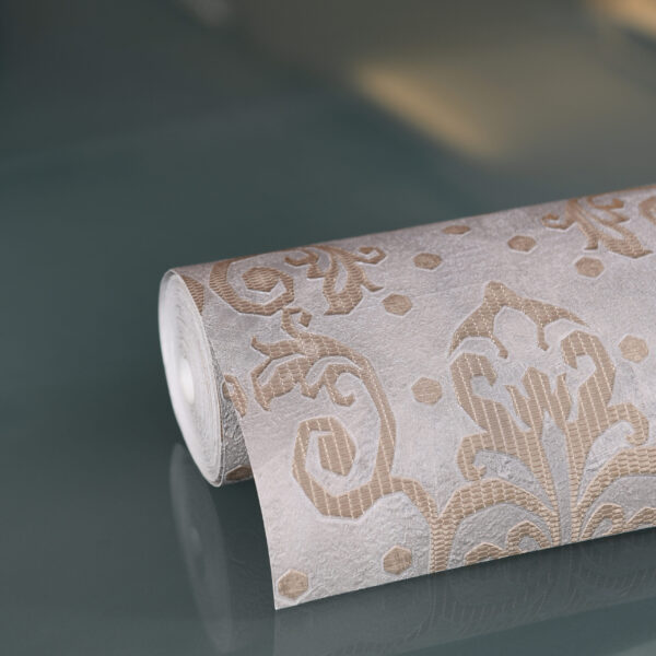 Trussardi Casa Z30312 - Copy